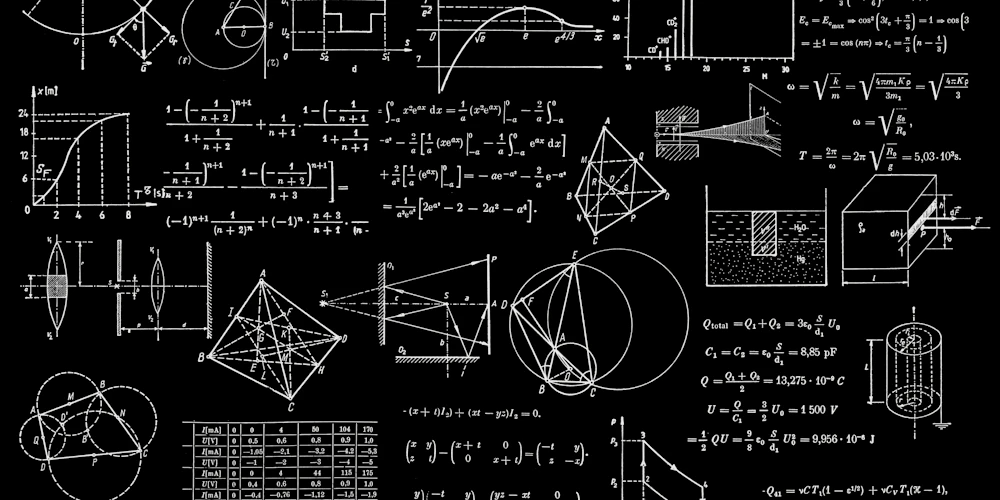 JGI加拿大28预测